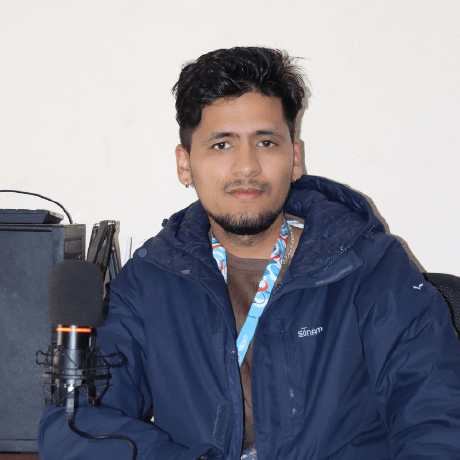 Rs Rijan Rs Rijan Github - Artistic Ocean Photo - High Resolution