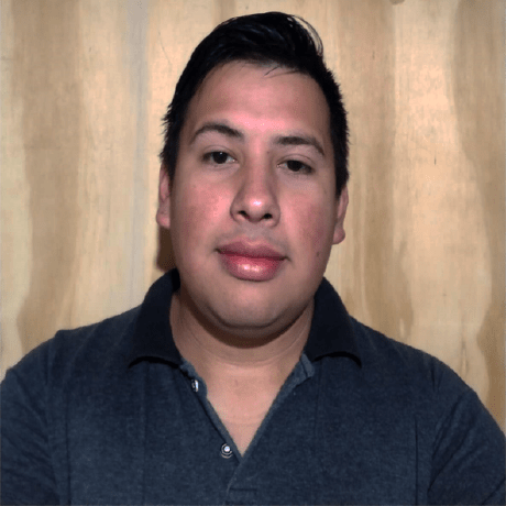 Daniela Montenegro Github - Professional Desktop Dark Pictures | Free Download