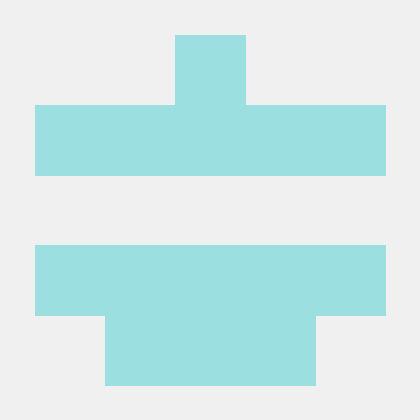 Github Doca Organizers Swp 391 Backend - Premium Minimal Illustration Gallery - High Resolution