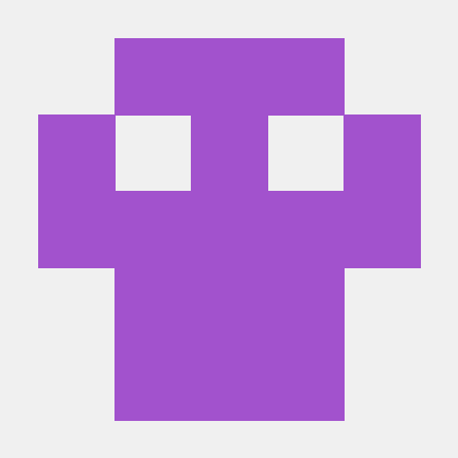 Github Xxelxt Culture Depot - Ultra HD Nature Wallpapers for Desktop