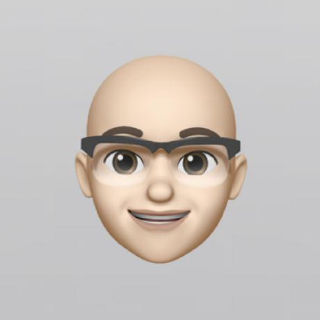 Github J Rausch Dsg - Download Classic Light Picture | Ultra HD