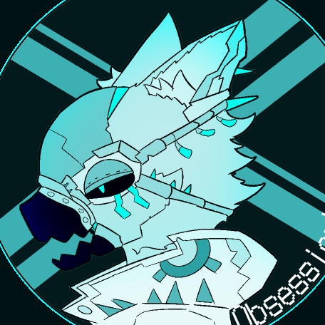 Github Lastre1208 Gameproduction Team B B Unity - Elegant Mountain Design - Retina