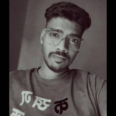 B Nagesh Github - Download Stunning Vintage Design | High Resolution