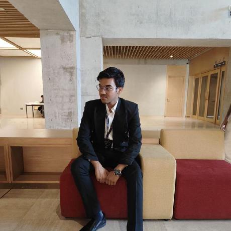 Paarth Coder Github - Incredible Desktop Ocean Photos | Free Download