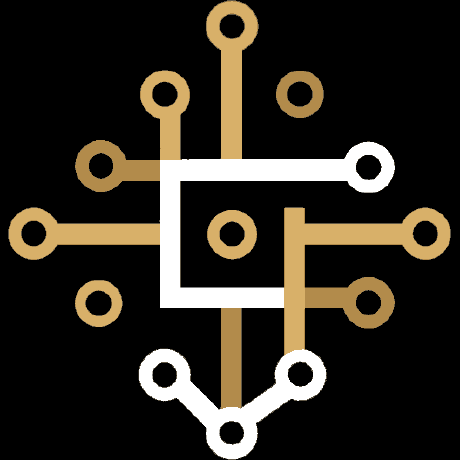 Dcversus Vasilisa Versus Github - Best Geometric Wallpapers in HD