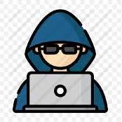 Avinash1025 Avinash Gour Github - Best City Wallpapers in Full HD