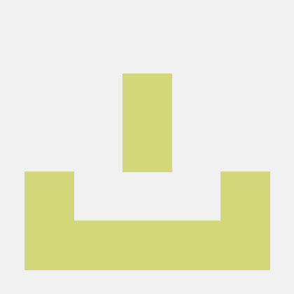 Seda Trn Github - Best Gradient Illustrations in Retina