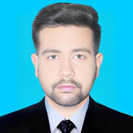 Muhammad Hannan Hannan Github - Vintage Background Collection - High Resolution Quality