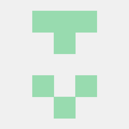 Swetha Ep Swetha Ep Github - Nature Images - Premium Retina Collection