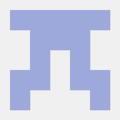 Coderarun2002 Github - Artistic Mobile Mountain Arts | Free Download