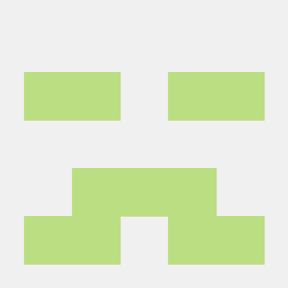 Github Akshit Trivedi Inferenz Akki Django - Best Gradient Illustrations in High Resolution