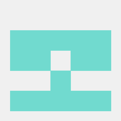 Inferenz Github - Download Creative Light Art | Full HD