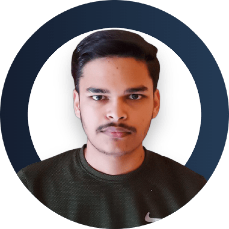 Ktripathi2281 Kaustubh Tripathi Github - Download Incredible Light Photo | 8K