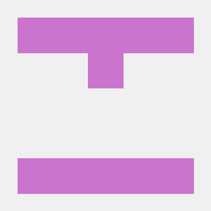 Rainbowsheepx Github - Best Geometric Textures in Full HD