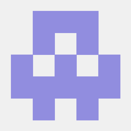 Highwide Takahiro Uchiyama Github - Sunset Photo Collection - Mobile Quality