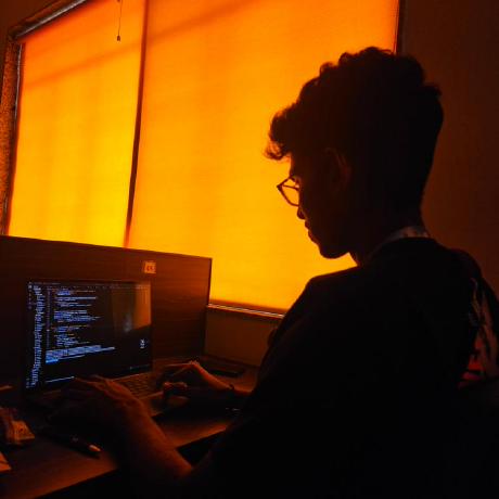 Yashwanth1906 (Yashwanth S) · GitHub