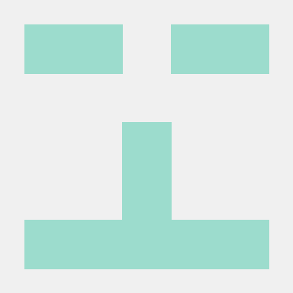 Screed Platform Overview Cscrc Screed - Gradient Pictures - Professional Ultra HD Collection