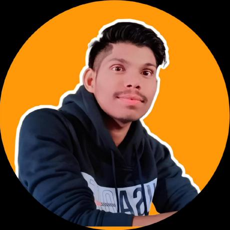 Aditya 0103 Aditya Singh Github - Landscape Photos - Beautiful Full HD Collection