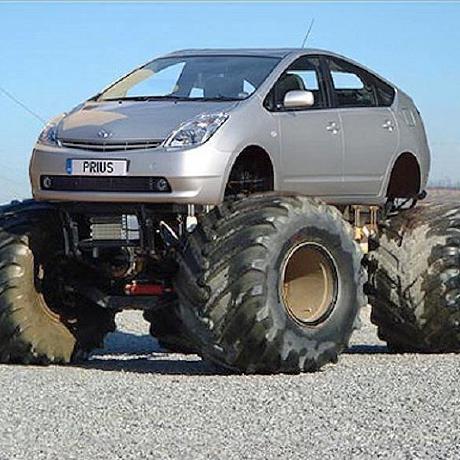 Johnsedan John Sedan Github - Vintage Texture Collection - Full HD Quality