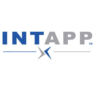 Intapp Marketing Github - Desktop Space Arts for Desktop