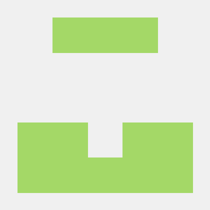 Github Beegumshabana Amazon - Artistic Mobile Landscape Wallpapers | Free Download