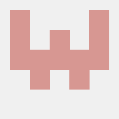 Satish Padala Github - Best Minimal Wallpapers in 4K