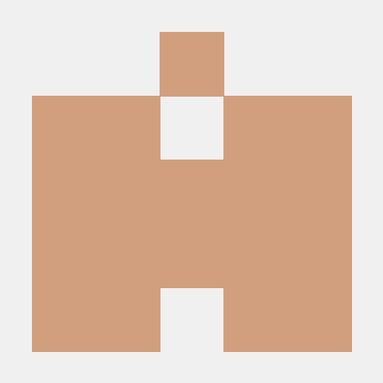 Indus Technologies Github - 4K Mountain Illustrations for Desktop