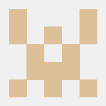 Shin Chan Cpu Github