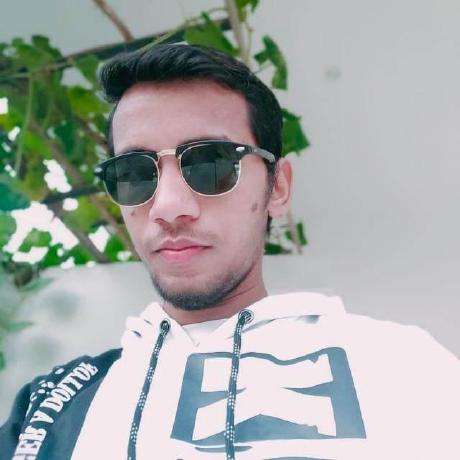 Krishna Blockchaindev Github - Artistic Light Wallpaper - Full HD