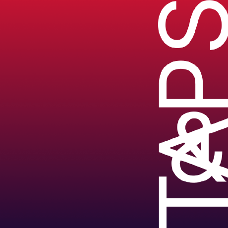 Github Ogas Taps 1962 Tase - HD Geometric Wallpapers for Desktop