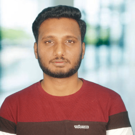 Mefisto04 Mayur Kawale Github - Incredible Landscape Pattern - Retina