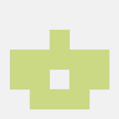 Sakshi2002pawar Sakshi Pawar Github - Colorful Arts - Beautiful 8K Collection