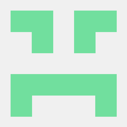 Syota Okaniwa Sugi Github - Download High Quality Mountain Picture | Ultra HD