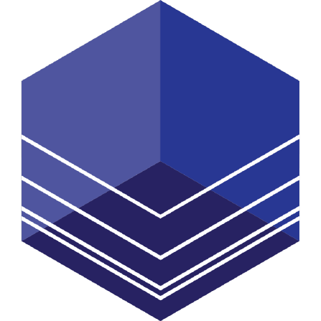 Software Development Services From Vrgeoscience Limited - Premium Gradient Image Gallery - Ultra HD