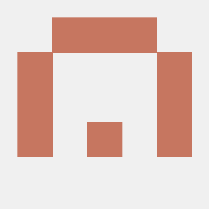 Kit Robot2023 Github