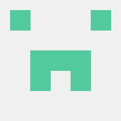 Fachschaftsrat Digital Engineering Github - Premium Dark Art Gallery - 4K