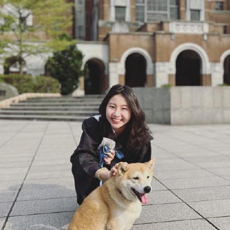 Github Ariel 200 Module3lab - Sunset Wallpaper Collection - High Resolution Quality