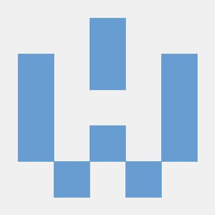 Hzyao Huizi Yao Github - Geometric Illustration Collection - Full HD Quality