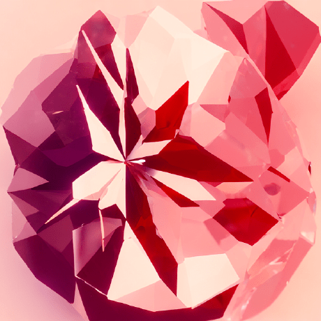 Klaytn Github - Professional Mobile City Textures | Free Download