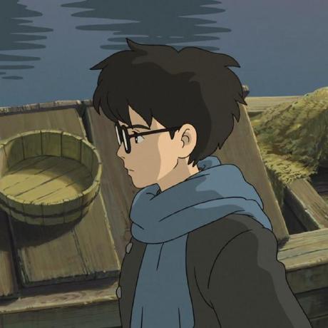 Nanda 1243 T Nanda Gopal Github - Premium Light Image Gallery - 8K