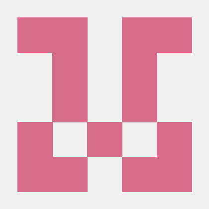 Inspector Ambitious Github - Incredible Nature Texture - High Resolution