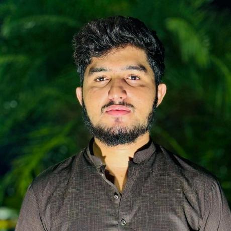 Oh Jami Jami Github - Download High Quality Mountain Picture | Mobile