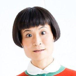 Mitsuki Initialk Mitsuki Github - Premium Dark Texture Gallery - 8K