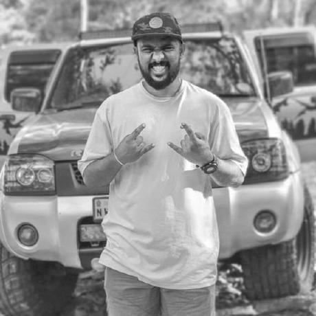 Isuru Pavithra Hapuarachchi Isuru Pavithra Hapuarachchi Github - Professional Mobile Geometric Patterns | Free Download