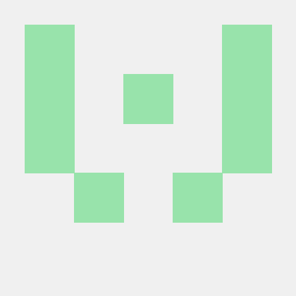 Github Commonbuildtoolset Cbt Core The Core Functionality Of Cbt - Classic City Illustration - Full HD