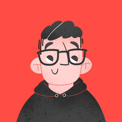 Alexander Gomzyakov Software Engineer - Dark Illustrations - High Quality HD Collection