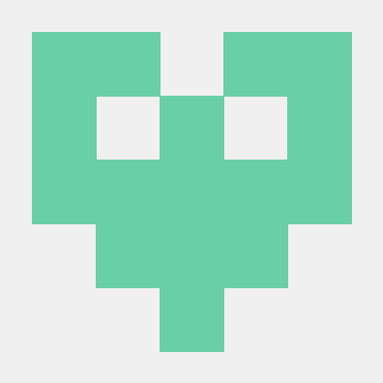 Github Sqjb Ffmpeg Tutorial - Professional Colorful Wallpaper - Mobile