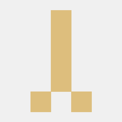 Immerse Ntnu Github - Stunning Ocean Texture - 4K