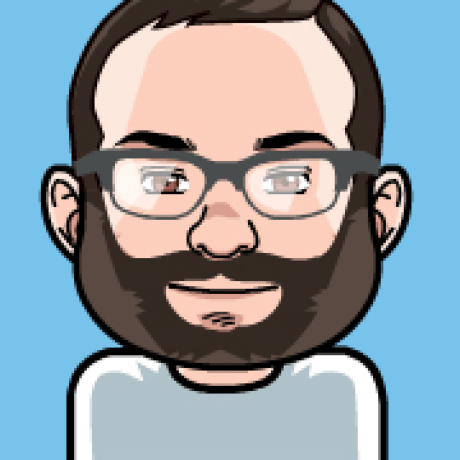 Github Ramaalhussein98 Samman - Full HD Gradient Backgrounds for Desktop