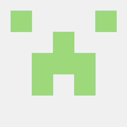 Github Ykykzq Mul 32bit 32 - 8K Landscape Designs for Desktop